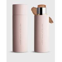 ราคา Westman Atelier Vital Skin Foundation Stick- Atelier X.25 (Makeup,Face,Foundation) (3931531)