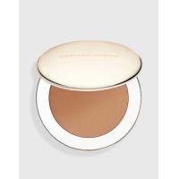 ราคา Westman Atelier Vital Pressed Skincare Powder-Dune (Makeup,Face,Powder) (3931537)