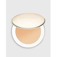 ราคา Westman Atelier Vital Pressed Skincare Powder -Creme (Makeup,Face,Powder) (3931544)