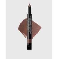 ราคา Chanel Beauty Stylo Ombre Et Contour 3-In-1 Eyeshadow-Eyeliner-Kohl Pencil-04 Electric Brown (Makeup,Eye,Eyeliner) (285639)
