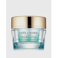 ราคา Estee Lauder DayWear Eye Cooling Anti-Oxidant Moisture Gel Cream 15ml (Skincare,Eyes) (2528318)