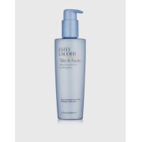 ราคา Estee Lauder Take It Away Makeup Remover Lotion 200ml