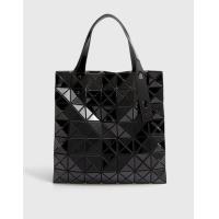 ราคา Bao Bao Issey Miyake Bao Bao Prism 7x7 Geometric Pattern Tote Bag (Totes) (4177591)