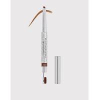 ราคา Dior Beauty Diorshow Kabuki Brow Styler Pencil - 031 Light Brown (Makeup,Eye,Eyebrows) (2540597)