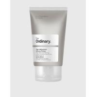 ราคา The Ordinary High-Adherence Silicone Primer 30ml (Makeup,Face,Primer) (1144869)