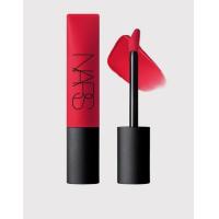ราคา Nars Air Matte Lip Color-Total Domination (Makeup,Lip,Lip stain) (250522)