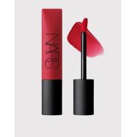 ราคา Nars Air Matte Lip Color-Power Trip (Makeup,Lip,Lip stain) (250523)