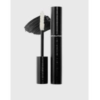ราคา Chanel Beauty Le Volume Revolution De Chanel Extream 3-D Printed Brush Mascara-Noir (Makeup,Eye,Mascara) (285585)