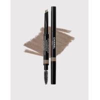 ราคา Chanel Beauty Stylo Sourcils Waterproof Defining Longwear Eyebrow Pencil-Blond Tendre (Makeup,Eye,Eyebrows) (28721)