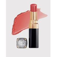 ราคา Chanel Beauty Rouge Coco Flash Hydrating Vibrant Shine Lip Colour-144 Move (Makeup,Lip,Lipstick) (843750)