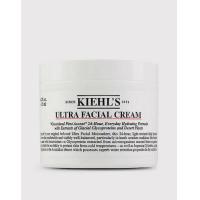 ราคา Kiehl's Ultra Facial Cream Moisturiser 125ml (Skincare,Moisturizer,Day Cream) (821455)