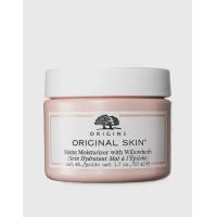 ราคา Origins Original Skin Matte Moisturizer With Willowherb 50ml (Skincare,Moisturizer,Night Cream) (2481857)