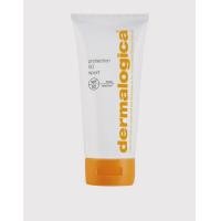 ราคา Dermalogica Protection 50 Sport SPF 50 156ml (Skincare,Suncare) (1676899)