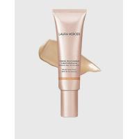 ราคา Laura Mercier Tinted Moisturizer Light Revealer Natural Skin Illuminator-2N1 Nude (Makeup,Face,Tinted Moisturizer) (2359649)