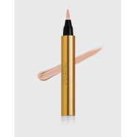 ราคา Yves Saint Laurent Touche Éclat All-Over Brightening Pen-1 (Makeup,Face,Bronzer) (2486656)