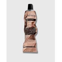 ราคา Aesop Resurrection Aromatique Hand Balm 75ml (Bath and Bodycare,Bodycare,Foot Care) (821219)