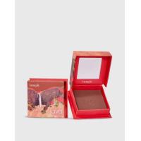 ราคา Benefit Java Rosy Mocha Blush (Makeup,Face,Blush) (2341034)