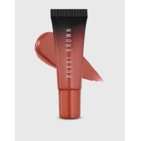 ราคา Bobbi Brown Crushed Creamy Color For Cheeks and Lip Balm-Tulle (Makeup,Face,Blush) (1289004)