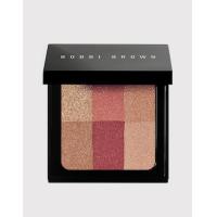 ราคา Bobbi Brown Brightening Brick-Cranberry (Makeup,Face,Bronzer) (1564465)