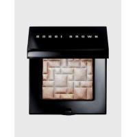 ราคา Bobbi Brown Highlighting Powder-Pink Glow (Makeup,Face,Bronzer) (1645979)