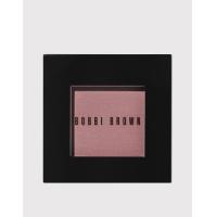 ราคา Bobbi Brown Blush-Desert Pink (Makeup,Face,Blush) (60200)