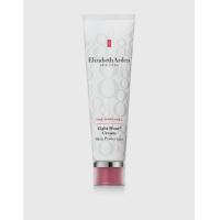 ราคา Elizabeth Arden Eight Hour Cream Skin Protectant 50ml (Skincare,Moisturizer) (2660411)