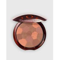 ราคา Guerlain Terracotta Light The Sun-Kissed Natural Healthy Glow Powder-5 (Makeup,Face,Bronzer) (1765106)