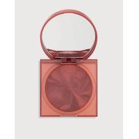 ราคา Huda Beauty GloWish Cheeky Vegan Blush Powder-03 Berry Juice (Makeup,Face,Blush) (775695)