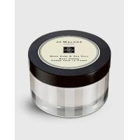 ราคา Jo Malone Wood Sage and Sea Salt Body Crème 175ml (Bath and Bodycare,Bodycare,Body Moisturizers) (1997552)