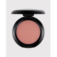 ราคา MAC Cosmetics Powder Blush-Melba (Makeup,Face,Blush) (239449)