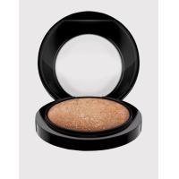 ราคา MAC Cosmetics Mineralize Skinfinish-Gold Deposit (Makeup,Face,Bronzer) (239908)