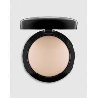 ราคา MAC Cosmetics Mineralize Skinfinish Natural-Light (Makeup,Face,Bronzer) (239910)