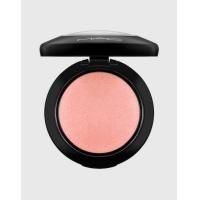 ราคา MAC Cosmetics Mineralize Blush-New Romance (Makeup,Face,Blush) (239980)