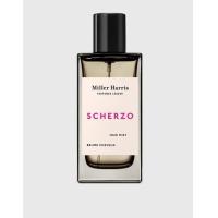 ราคา Miller Harris Scherzo Hair Mist 100ml (Haircare,Styling and Finishing,Hair Spray) (3047026)
