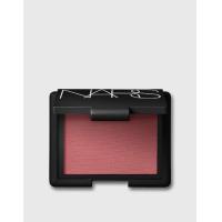ราคา Nars Blush-Amour (Makeup,Face,Blush) (2224866)