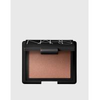 ราคา Nars Blush-Luster (Makeup,Face,Blush) (27253)