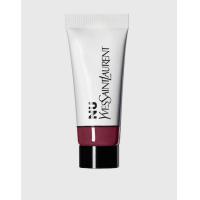 ราคา Yves Saint Laurent NU Lip and Cheek Balmy Tint-Fushia (Chills) (Makeup,Face,Blush) (2223733)