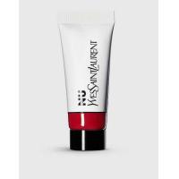ราคา Yves Saint Laurent NU Lip and Cheek Balmy Tint-Rouge (Flush) (Makeup,Face,Blush) (2223734)