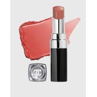 ราคา Chanel Beauty Rouge Coco Bloom Hydrating Plumping Intense Shine Lip Colour-110 Chance (Makeup,Lip,Lip gloss) (2994627)