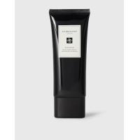 ราคา Jo Malone Vitamin E Nourishing Hand Treatment 100ml (Bath and Bodycare,Bodycare,Foot Care) (1214203)