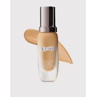 ราคา La Mer Soft Fluid Long Wear Foundation SPF20 30ml - 340 Suede (Makeup,Face,Foundation) (1904119)