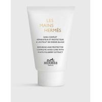 ราคา Hermès Beauty Les Mains Hermès Complete Hand Care 50ml (Bath and Bodycare,Bodycare,Foot Care) (2985278)