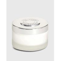ราคา Hermès Beauty Musc Pallida Perfumed Body Cream 200ml (Bath and Bodycare,Bodycare,Body Moisturizers) (3817929)