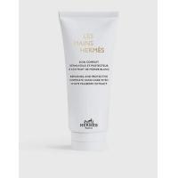 ราคา Hermès Beauty Les Mains Hermès Complete Hand Care 100ml (Bath and Bodycare,Bodycare,Foot Care) (791091)