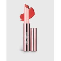 ราคา Laura Mercier High Vibe Lipstick-160 Glow (Makeup,Lip,Lipstick) (4192107)