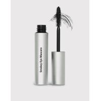 ราคา Bobbi Brown Smokey Eye Mascara-Black (Makeup,Eye,Mascara) (54744)