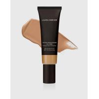 Laura Mercier Tinted Moisturizer SPF 20 Oil Free (Fawn)