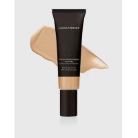 ราคา Laura Mercier Tinted Moisturizer Oil Free Natural Skin Perfector-0N1 Petal (Makeup,Face,Tinted Moisturizer) (635139)