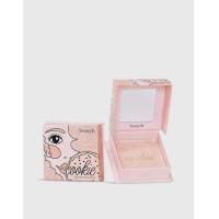 ราคา Benefit Cookie Golden Pearl Highlighter (Makeup,Face,Bronzer) (2341032)
