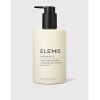 ราคา Elemis Mayfair No.9 Hand and Body Wash 300ml (Bath and Bodycare,Bath and Shower,Shower Gels) (4157717)